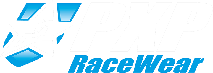 PXP Racewear