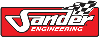 Sander Engineering 